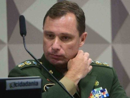 STF condena Mauro Cid a 2 anos em regime aberto após delação premiada