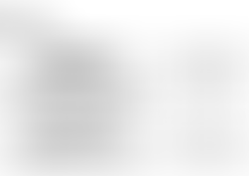 Domingo de futebol com mais uma rodada do Bairrão Sicoob