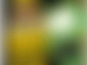 Semana de Black Friday no Via Café Shopping Center