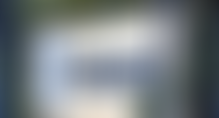 Revista Time elege Copasa a melhor empresa de saneamento brasileira em desempenho financeiro e sustentável