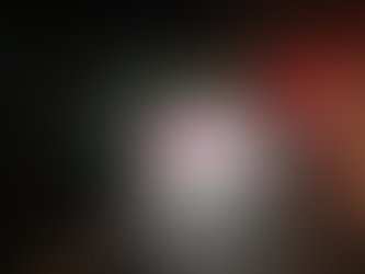 Motociclista de 19 anos morre em colisão frontal na MG-459; dois motoristas são detidos por embriaguez