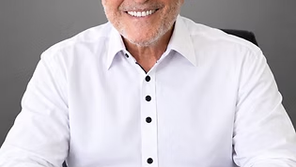 Opinião com Luiz Fernando Alfredo - 29/10/2026