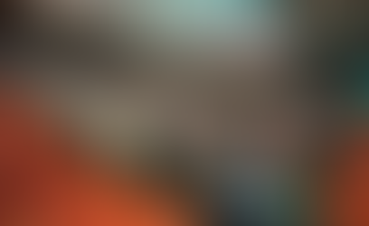 Abrasel celebra 40 anos em Minas com eventos que destacam força da gastronomia e do empreendedorismo