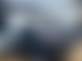 Operação Fraus apura venda ilegal de armas e prende mulher no Alto Paranaíba