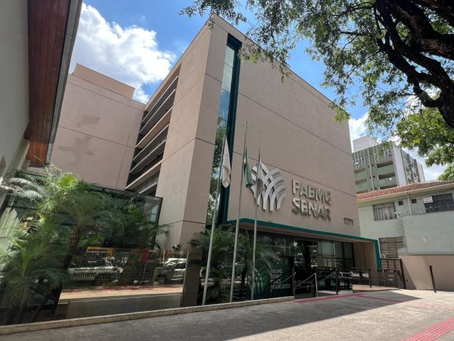 Sistema Faemg Senar impulsiona o desenvolvimento de quem produz no campo