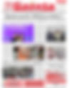 Jornal Gazeta de Varginha Edição 11.312