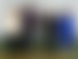 Lula se reúne com Nicolás Maduro, presidente da Venezuela, no Palácio do Planalto