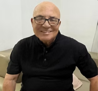 Opinião com Luiz Fernando Alfredo - 30/10/2025