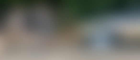 Homem é preso após agredir companheira com golpes de tijolo na cabeça em Silvianópolis