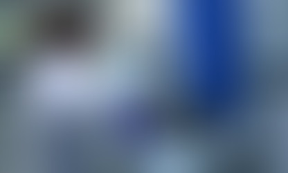 Pesquisa financiada pelo Governo de Minas inova na produção de hidrogênio verde utilizando nióbio