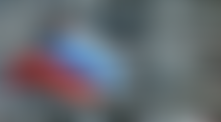 Rússia diz ter repelido ataque de drones ucranianos em 13 regiões