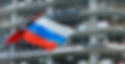Rússia diz ter repelido ataque de drones ucranianos em 13 regiões