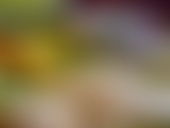 Preços dos alimentos variam em março e mostram altas e quedas no Brasil