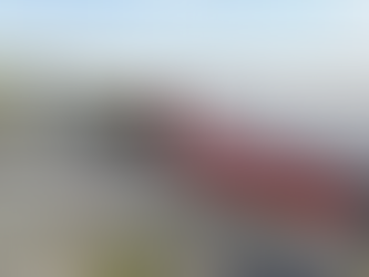 Via Café Shopping Center celebra o Dia Internacional das Mulheres com programação especial