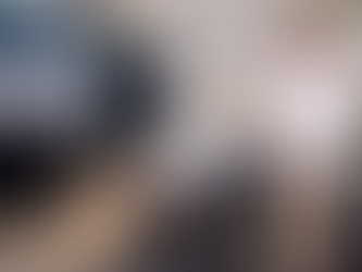 Vila Floresta recebe mutirão de combate à dengue na próxima semana em Varginha