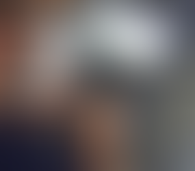 Alunos do Grupo Unis aplicam conceitos de layout empresarial em atividade prática com ferramenta digital