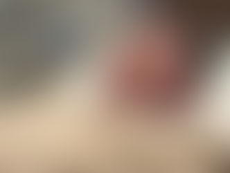 STF deve decidir sobre prisão domiciliar de Bolsonaro após posição favorável da PGR