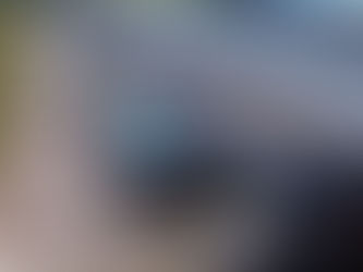 Porto-seco atrai mais empresas para Varginha