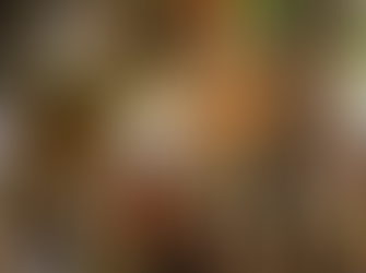 Minas celebra lançamentos estratégicos e vivências culturais no primeiro dia da WTM Latin America 2025