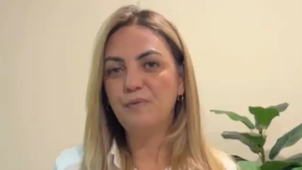 Advogada criminalista é encontrada morta em estacionamento de Governador Valadares