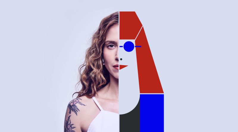 Mel Lisboa apresenta tributo a Rita Lee no Theatro Capitólio, em Varginha