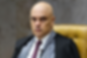 Suspeita de participação da Polícia Civil de SP motivou abertura de inquérito envolvendo ex-assessor de Moraes