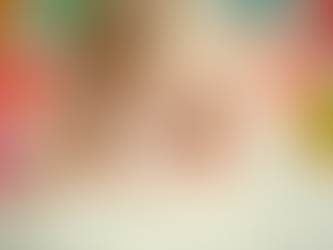 21 de março destaca importância da inclusão de pessoas com Síndrome de Down