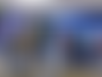 MPF recomenda medidas para garantir devolução de valores a aposentados lesados pelo Banco Master