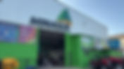 Minasul inaugura Armazém de Café em Três Pontas com Feira de Negócios e show gratuito