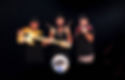 Banda Irados leva clássicos do rock nacional e internacional à 5ª da Boa Música em Varginha
