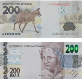 Ex-servidor do Incra é condenado a devolver R$ 985 mil após receber salários sem trabalhar