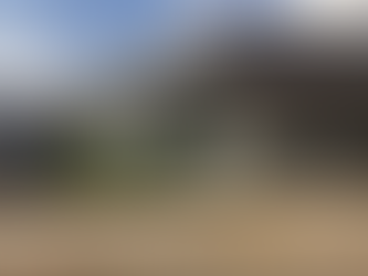 Vereadores aprovam norma que regula músicas em escolas e trenzinhos da alegria em Itaú de Minas