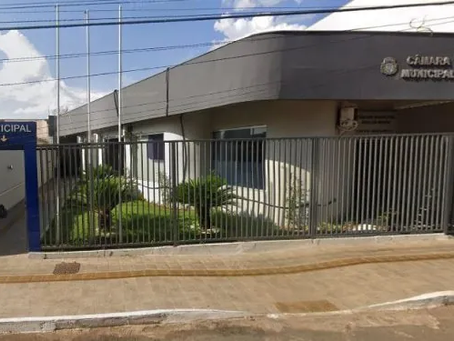 Vereadores aprovam norma que regula músicas em escolas e trenzinhos da alegria em Itaú de Minas