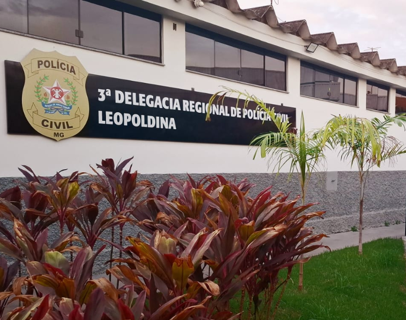 Empresário morto a tiros em 2019: Polícia aponta esposa de sócio como mandante