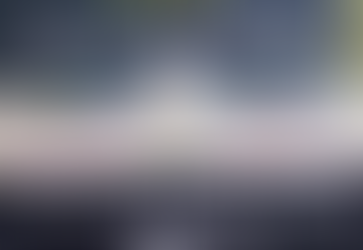 Polícia encontra ecstasy escondido em chocolates e prende barbeiro por tráfico em Pouso Alegre