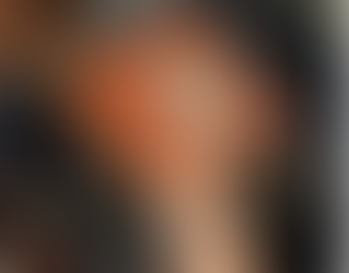 MPF pede cancelamento das outorgas da Radio Jovem Pan por abusos na programacao