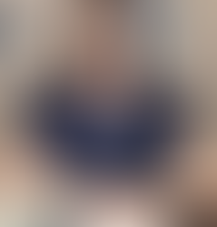 NR-01 e os Fatores Psicossociais: o novo eixo estratégico do RH.