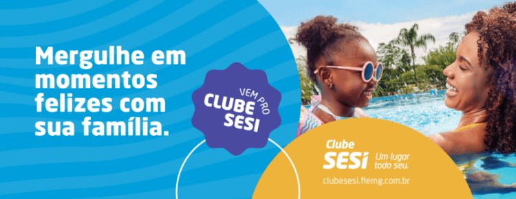 SINDIJORI DIVULGAÇÃO