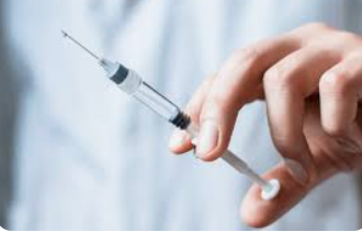 Ministério da Saúde monitora novo subclado da gripe após casos no país