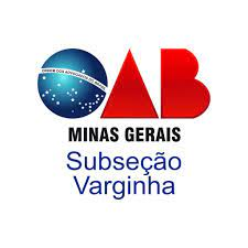 OAB Varginha realiza nomeação dos Presidentes das Comissões para o triênio 2025/2027