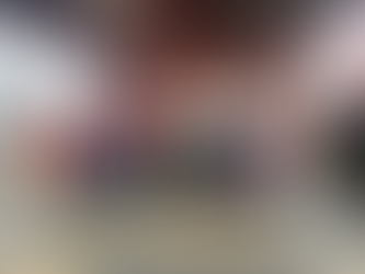 Plano de Auxílio Mútuo é reestruturado em Poços de Caldas com participação de grandes empresas