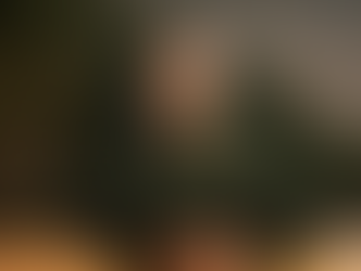 Coronel médica será a primeira mulher general do Exército Brasileiro