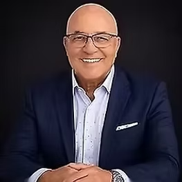 Opinião com Luiz Fernando Alfredo - 12/06/2026