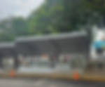 Ponto Central de Ônibus de Varginha é revitalizado e recebe sistema de monitoramento integrado à Guarda Municipal