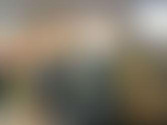 Oposição vai acionar MP, após confronto entre polícia e estudantes na Assembleia Legislativa de SP