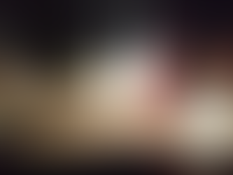 Acidente entre moto, caminhonete e cavalo complica trânsito na MGC-491