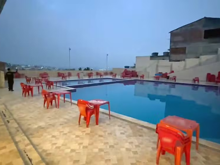 Polícia Civil do Rio deflagra Operação Quimera contra organização criminosa especializada em roubos de veículos