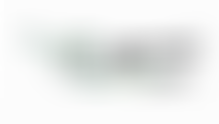 Coluna Agenda 21 - 03/04/2026