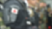 Ministério Público solicita à Justiça que determine o uso de câmeras corporais pela Polícia Militar de MG