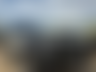 Feminicídio em Ubá: jovem de 19 anos é encontrada morta e suspeito preso